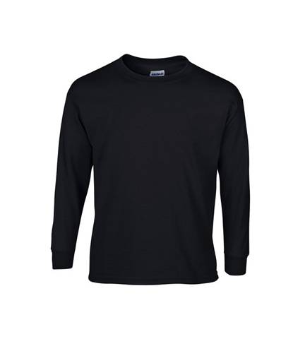 Gildan Adult Ultra Cotton T-Shirt